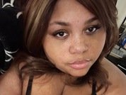 sillyserena