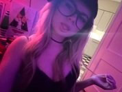 skylerlux