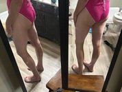 smallbetaguy