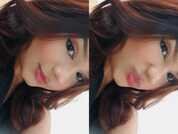 sofi_zaens