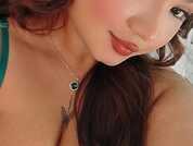 sofi_zaens
