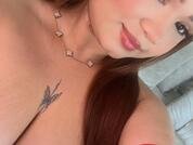 sofi_zaens