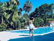 sofi_zaens
