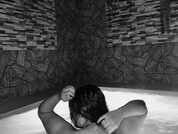 sofi_zaens