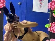 sofiacastillo99