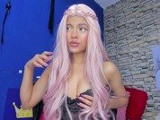 sofiacastillo99