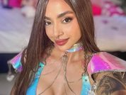 sofiasantana66