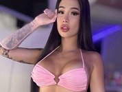 sophi_starx