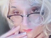 sophie_kitsune