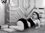 sttephaniesun