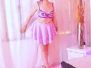 sttephaniesun