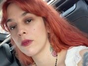 sweetdevi