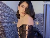 sweetfemb19