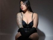 sweetpeach_ea