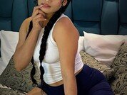 sweetrose222