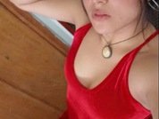 tamara33