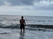 tayler_luke