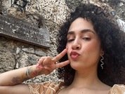 thaliacollins88