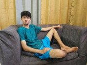 twink_bigcock