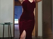 vale_alvarez