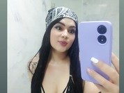 vanesa_palacios