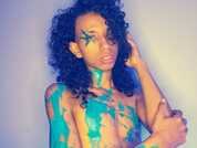 venus_23