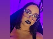 veresskaardila77
