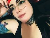 veronika_metalstar