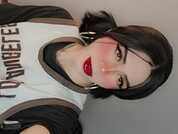 vicky_fant4sy