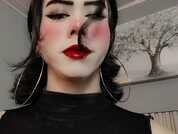 vicky_fant4sy