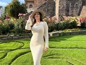 victoria_adams77