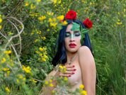 victoria_adams77
