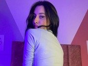 violet_rost