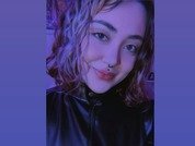violet_smile