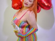wifemature18