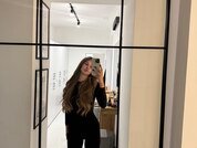 xMissPerfectx