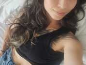 xMissRileyX