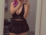 xbb_bunniix