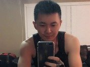 xiaobiubiu
