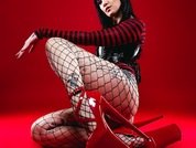 xkristyleex