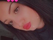xoPrincessMxo