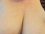 xo_hannah_xo