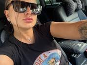 xxxPlayboyyyydolllxxx
