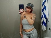 xxxTheSquirtingDaisyxxx