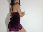yesybeauty