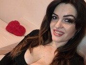 your_angel69