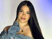 zaravanc30