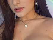 zoe_siren