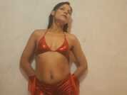 zoemarcuss