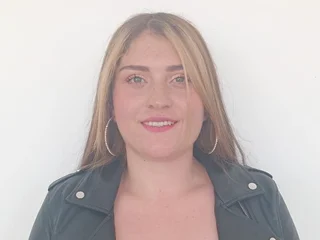 ABRILMILLER_VC profile